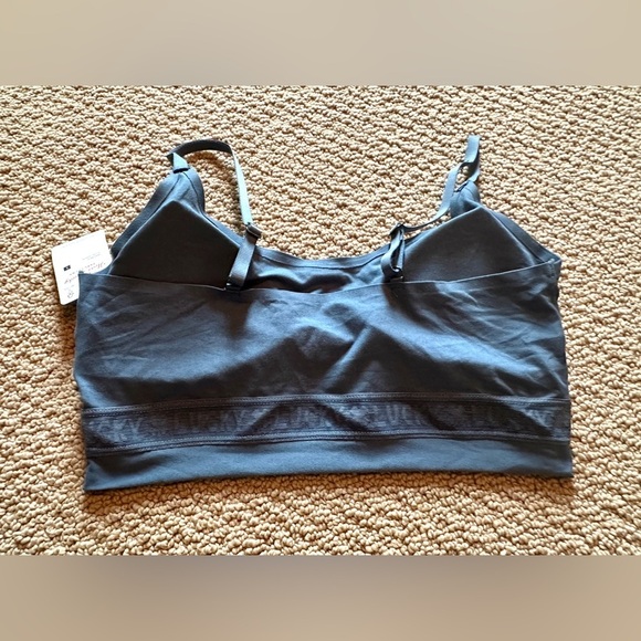 Lucky Brand bra 2-pack - Picture 5 of 7